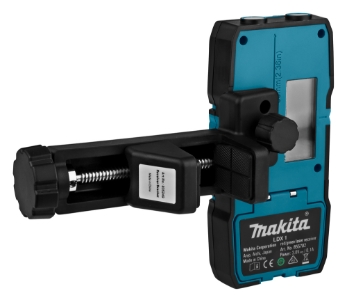 Makita LE00855702 Laser-Empfänger  Empfänger • LDX1
