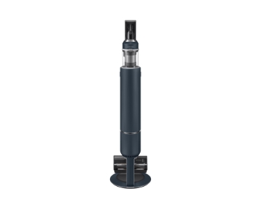 Samsung VS20B95973B/GE Bespoke Jet Plus Midnight Blue Akku  Staubsauger 