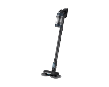 Samsung VS20B95973B/GE Bespoke Jet Plus Midnight Blue Akku  Staubsauger 