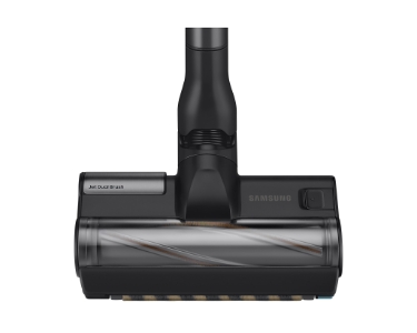Samsung VS20B95973B/GE Bespoke Jet Plus Midnight Blue Akku  Staubsauger 
