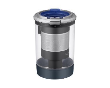 Samsung VS20B95973B/GE Bespoke Jet Plus Midnight Blue Akku  Staubsauger 