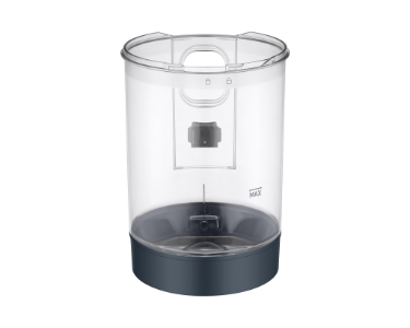 Samsung VS20B95973B/GE Bespoke Jet Plus Midnight Blue Akku  Staubsauger 