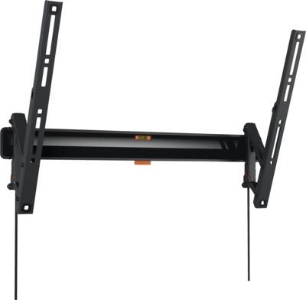 Vogel`s TVM 3615 Wandhalterung Schwarz 