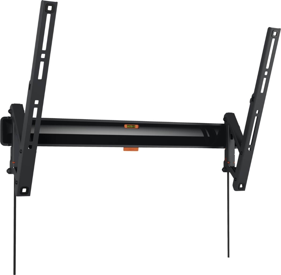 Vogel`s TVM 3615 Wandhalterung Schwarz 