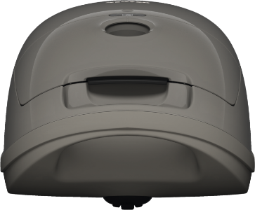Miele Guard M1 Silence EcoLine/Casagrau/SVYK0 Bodenstaubsauger 