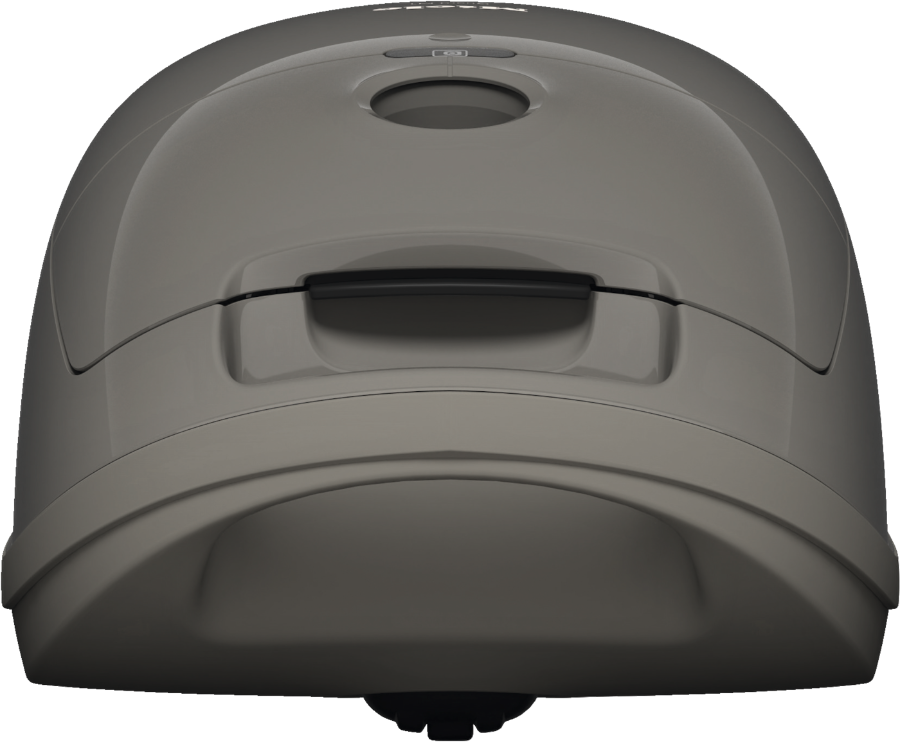 Miele Guard M1 Silence EcoLine/Casagrau/SVYK0 Bodenstaubsauger 