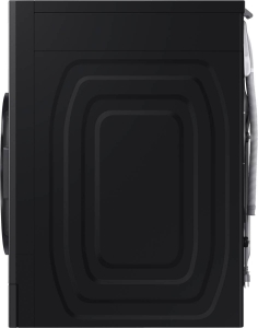 Samsung WD18DB8995BZT2 Waschtrockner 18/11 kg AI Waschen & Trocknen,App-Steuerung (Wi-Fi (WLAN)