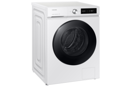 Samsung WW90DB7U34GWU3 eco7090 Waschmaschine 9kg | 