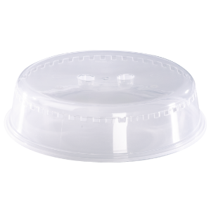 Xavax 110216 Mikrowellenhaube Basic 