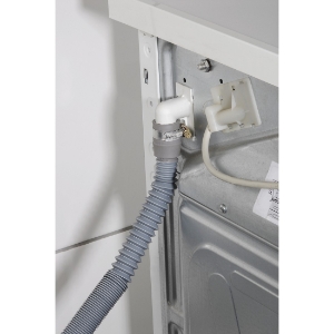 Xavax 220730 Schlauchschelle, 20 - 32 mm, 2er 