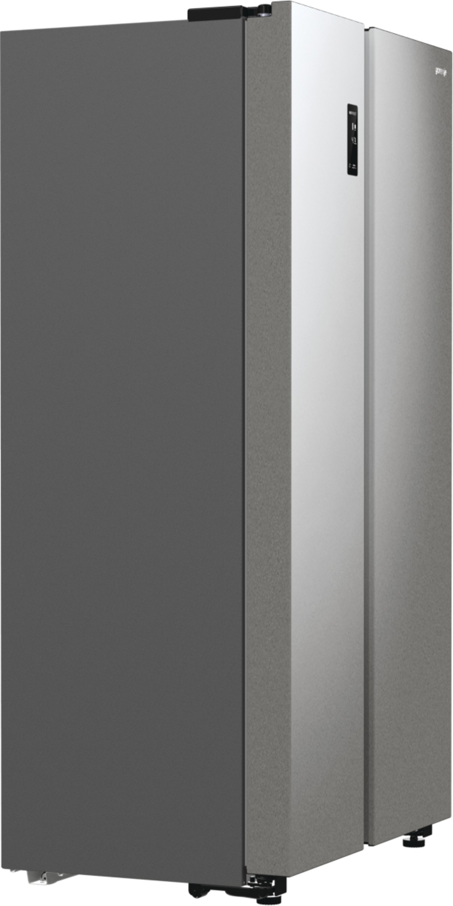 Gorenje NRR9185EAXL  Side-by-Side Nofrost 