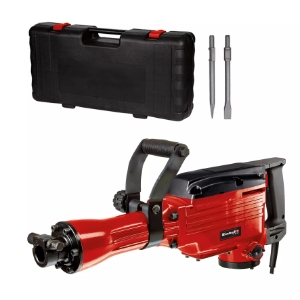 Einhell TC-DH 43 Abbruchhammer  