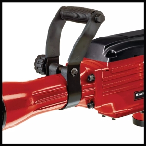 Einhell TC-DH 43 Abbruchhammer  