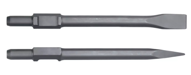 Einhell TC-DH 43 Abbruchhammer  