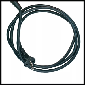 Einhell TC-DH 43 Abbruchhammer  