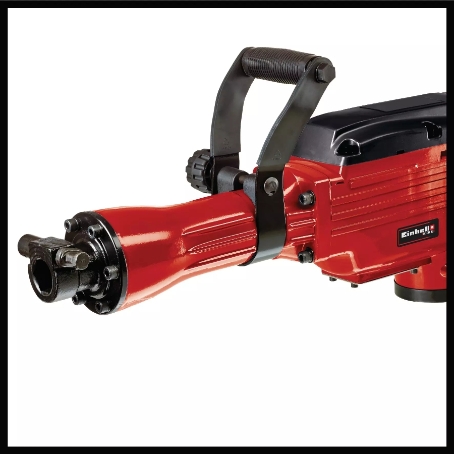 Einhell TC-DH 43 Abbruchhammer  