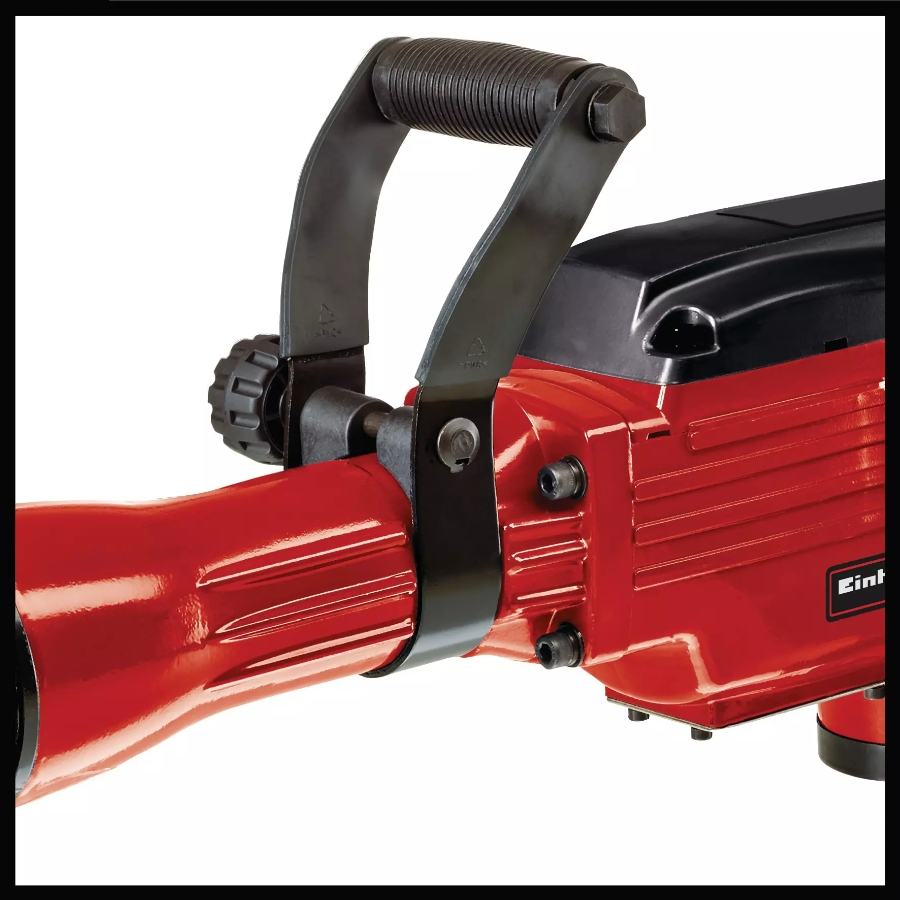 Einhell TC-DH 43 Abbruchhammer  