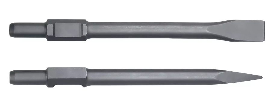 Einhell TC-DH 43 Abbruchhammer  