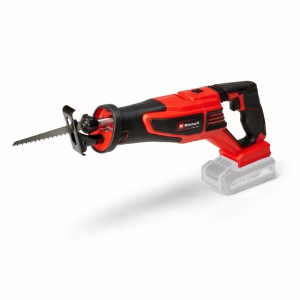 Einhell TP-AP 18/28 Li BL - Solo PROFESSIONAL Akku-Universalsäge  Lieferung ohne Akku und ohne Ladegerät (separat erhältlich) 