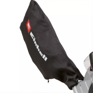 Einhell TC-MS 2112 Kapp-Gehrungssäge  