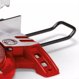 Einhell TC-MS 2112 Kapp-Gehrungssäge  