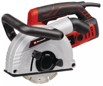 Einhell TE-MA 1700 Mauernutfräse 