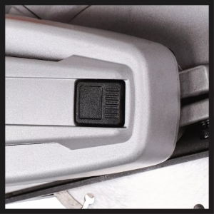 Einhell TE-MA 1700 Mauernutfräse 