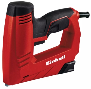 Einhell TC-EN 20 E Elektrotacker 