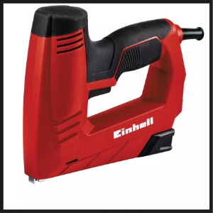 Einhell TC-EN 20 E Elektrotacker 