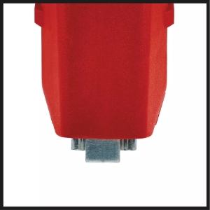 Einhell TC-EN 20 E Elektrotacker 