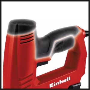 Einhell TC-EN 20 E Elektrotacker 