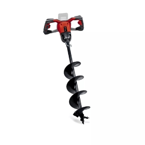Einhell GP-EA 18/150 Li BL-Solo PROFESSIONAL Akku-Erdbohrer  