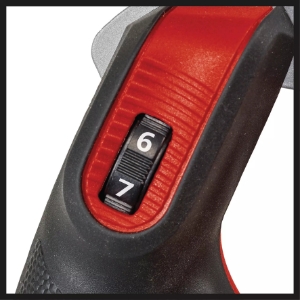 Einhell TP-MX 18-2 Li BL - Solo PROFESSIONAL Akku-Farb-/Mörtelrührer 