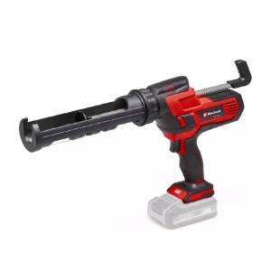 Einhell TE-SG 18/10 Li - Solo Akku-Kartuschenpistole 