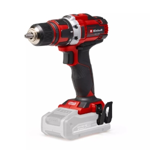 Einhell TE-CD 18/40 Li-Solo Akku-Bohrschrauber 