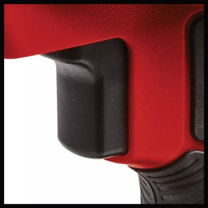 Einhell CE-AP 18 Li-Solo Akku-Luftpumpe  