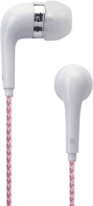 Lenco Xemio-861 Pink 