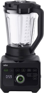 Braun Domestic Home JB9040 PoweBlend 9 
