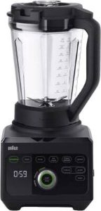 Braun Domestic Home JB9040 PoweBlend 9 