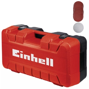 Einhell TP-DW 18/225 Li - Solo PROFESSIONAL Akku-Trockenbauschleifer 