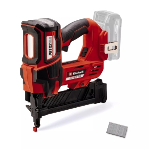 Einhell FIXETTO 18/38 S PROFESSIONAL Akku-Tacker  