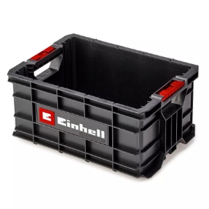 Einhell E-Case Werkzeugkiste Systemkoffer 