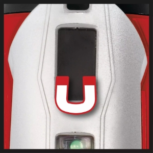 Einhell TE-SD 3,6 Li Kit Akkuschrauber 