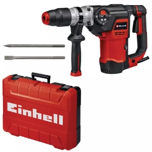 Einhell TE-RH 40 3F Bohrhammer 