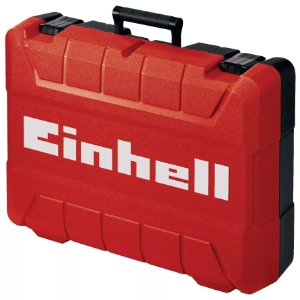 Einhell TE-RH 40 3F Bohrhammer 