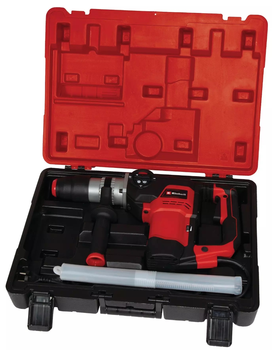 Einhell TE-RH 40 3F Bohrhammer 