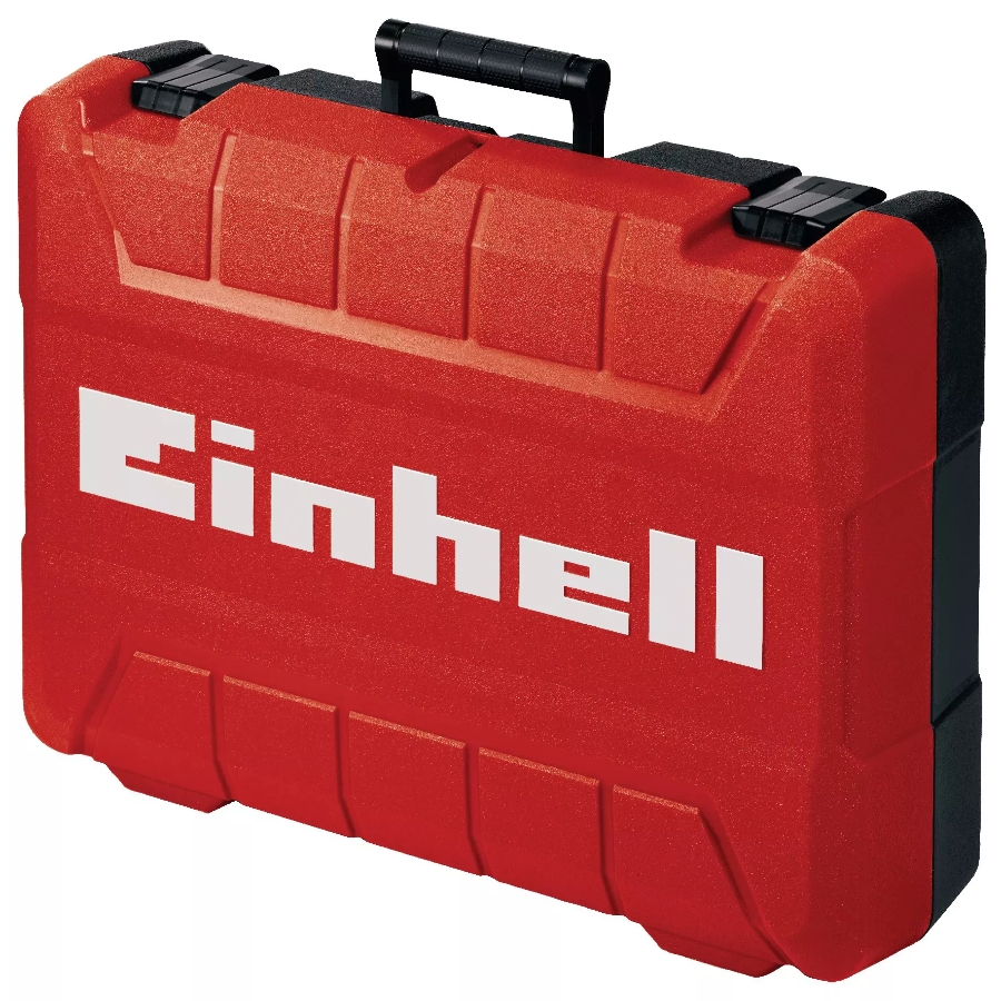 Einhell TE-RH 40 3F Bohrhammer 