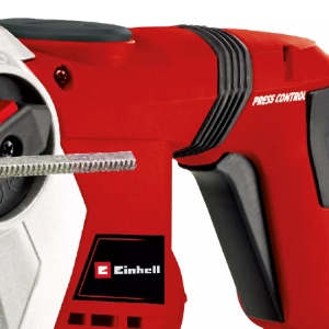 Einhell TE-RH 32 4F Kit Bohrhammer 