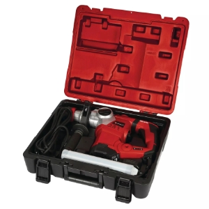 Einhell TE-RH 32 4F Kit Bohrhammer 