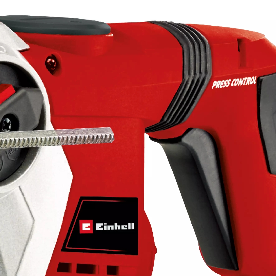 Einhell TE-RH 32 4F Kit Bohrhammer 